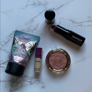 Makeup Bundle